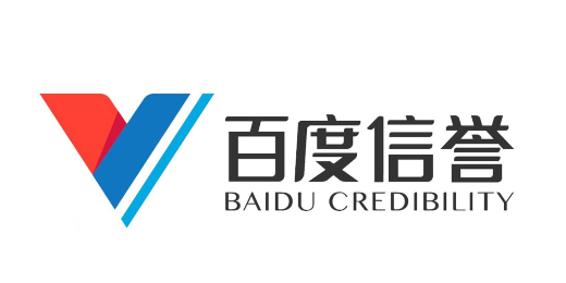 久久久午夜精品福利内容|非遗技艺与国粹魅力交融 港澳台大学生解锁文化新体验